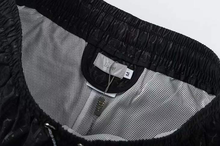 Dior Short Pants _SKUDiorS-2XLzztr3317167
